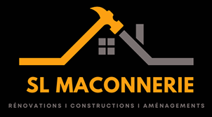 SL Maçonnerie