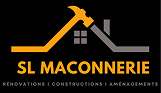 SL Maçonnerie | Entreprise d'aménagement à Nancy