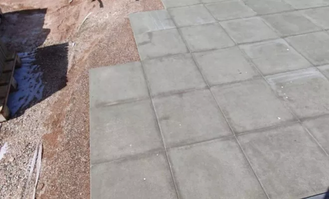 Travaux de terrassement et nivellement, Nancy, SL Maçonnerie